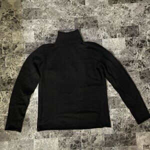 Magaschoni 100% cashmere sweater